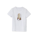 Apparition of Our Lady of Fátima T-Shirt