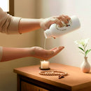 Apparition of Our Lady of Fatima Water