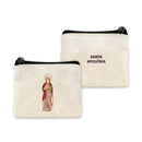 Saint Apollonia Wallet