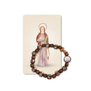 Saint Apollonia Bracelet