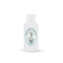 Our Lady of the Assumption Water