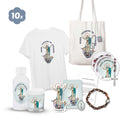 Our Lady of the Assumption's Pack