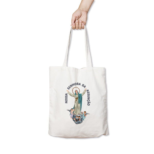 Our Lady of the Assumption Bag