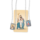 Scapular of Saint Athanasius