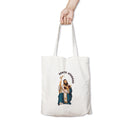 Saint Athanasius bag