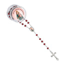 Rosary of Our Lady Help of Christians