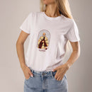 Saint Barnabas T-shirt