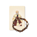 Saint Barnabas Bracelet