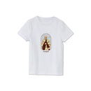 Saint Barnabas T-shirt