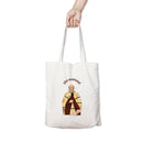 Saint Barnabas bag