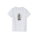 Saint Bartholomew T-shirt
