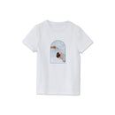 Baptism T-shirt