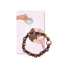 Baptism Bracelet