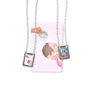 Baptism Scapular