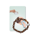 Baptism Bracelet