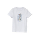Camiseta Santa Beatriz