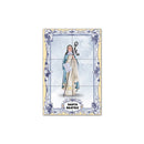 Saint Beatrice Tile Panel 30 cm x 45 cm