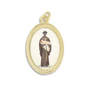 Saint Benedict Medal
