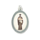 Saint Benedict Medal