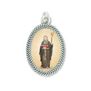 Saint Benedict Medal