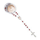Rosary of Saint Bernard