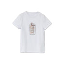 Baby Jesus T-shirt