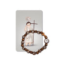Baby Jesus Bracelet