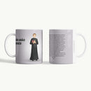 Saint John Bosco Mug