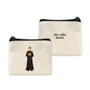 Saint John Bosco Wallet
