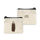 Saint Bridget Wallet