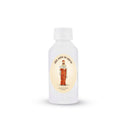 Saint John of Brito Water