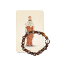 Saint John de Britto Bracelet