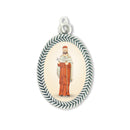 Saint John of Brito Medal