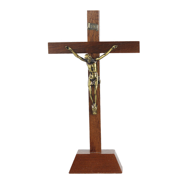 Crucifix d'atterrissage 27 cm