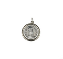 Medal of Our Lady of Fatima