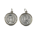 Medal of Our Lady of Fatima