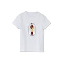 Saint Charles T-shirt