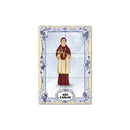 São Charles Tile Panel 30 cm x 45 cm