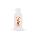 Saint Catherine Water