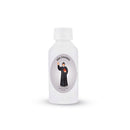 Saint Charbel Water