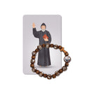 Saint Charbel Bracelet