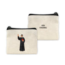 Saint Charbel Wallet