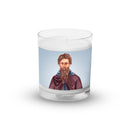 Saint Cyriacus Candle