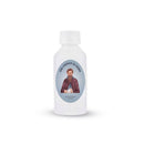 Saint Cyriacus Water