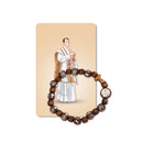 Saint Claudius Bracelet