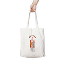 Saint Claudius bag