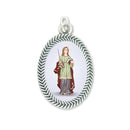 Saint Columba medal
