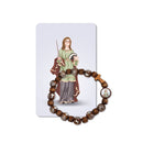Saint Columba Bracelet