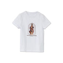 Our Lady of Conception T-shirt