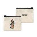 Immaculate Conception Wallet